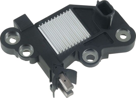 Dynamoregulator AS-PL ARE0287(SEG)
