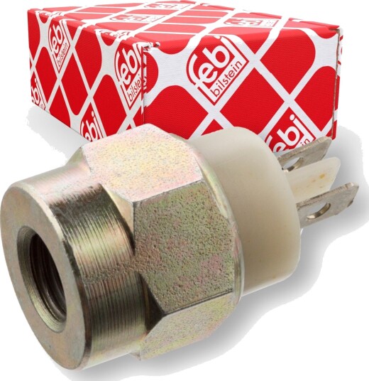 Bremselysbryter FEBI BILSTEIN 104785