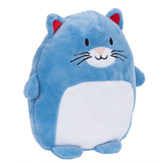 Zooplus Exclusive Katteleke Bubba 1 Stk