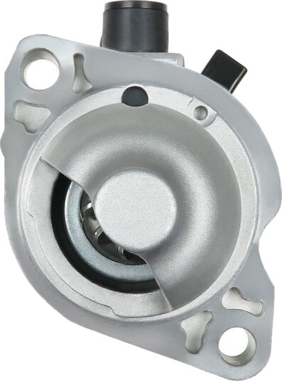 AS PL S9341S Starter AS PL S9341S Starter