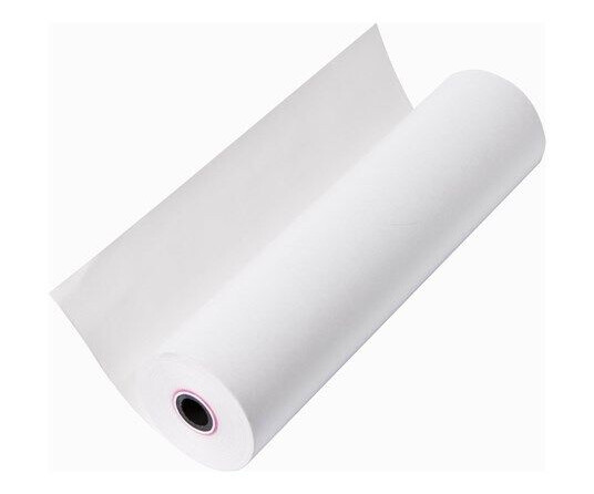 Brother PA-R-411 - PocketJet Paper