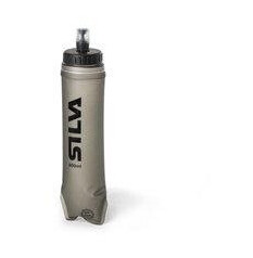 Silva Soft Flask 500ml Silva Soft Flask 500ml