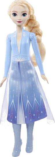 Disney Frozen Core Elsa Frozen 2 Disney Frozen Core Elsa Frozen 2