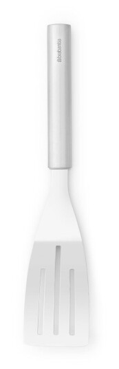 Brabantia Profile stekespade liten Rustfritt stål
