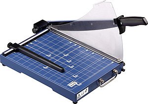 Olympia G 3115 Kutter 310 Mm Papir Olympia G 3115 Kutter 310 Mm Papir