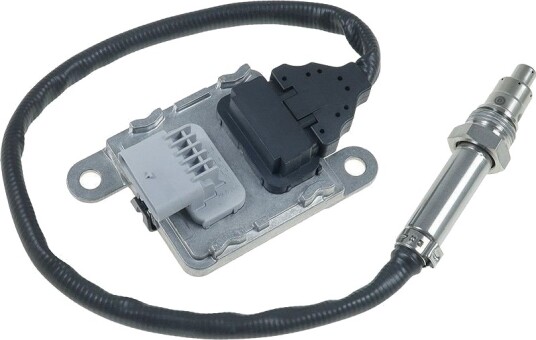 NOx.sensor ureainnsprøytning AS PL NOX9074