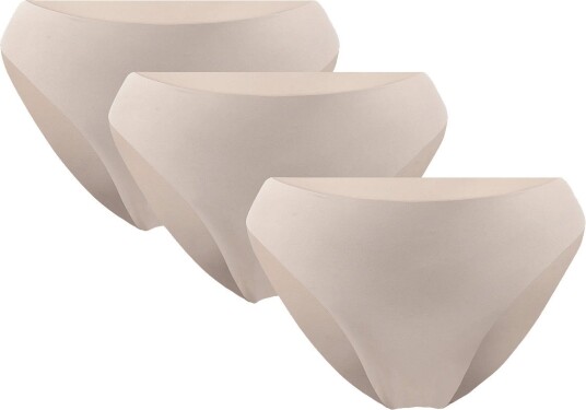 Enkel Studio | Underwear Tai 3Pack Esvita | S