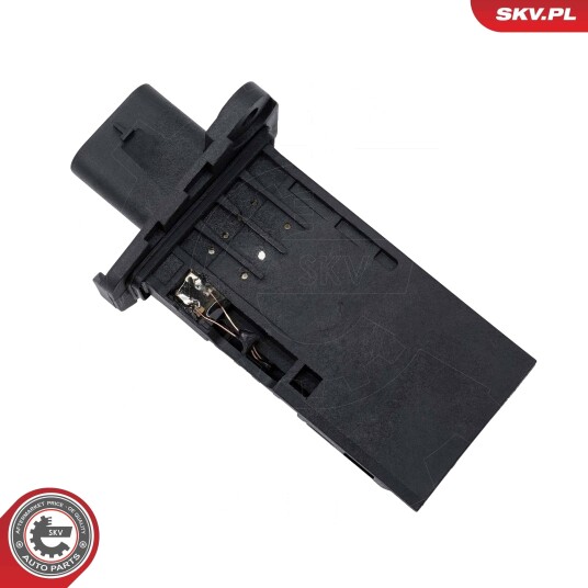Luftmengdemåler ESEN SKV 07SKV354