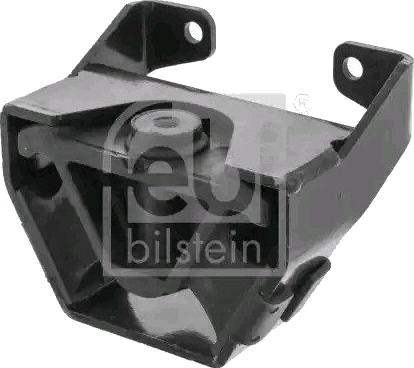 Motorfeste FEBI BILSTEIN 49566