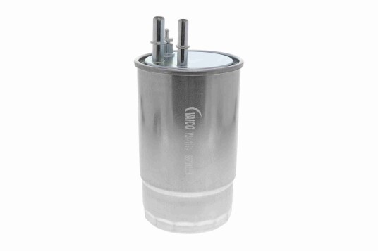 Drivstoffilter VAICO V24 1194