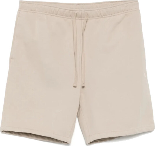 Polo Ralph Lauren Herre Shorts Beige XL,