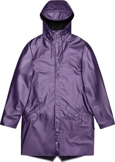 Rains Dame Jakker Lilla L, Rains Dame Jakker Lilla L,