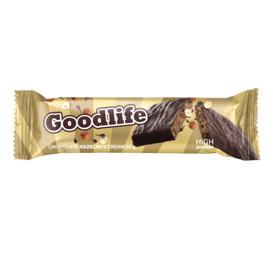 Proteinbar 50 g Proteinbar 50 g