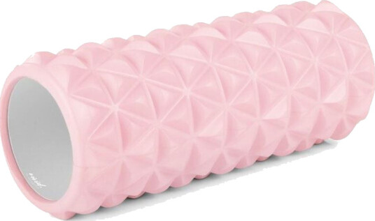 VIVID Tube Roller 33 cm, Träningsredskap VIVID Tube Roller 33 cm, Träningsredskap
