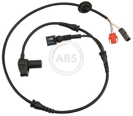 ABS sensor A.B.S. 30023 ABS sensor A.B.S. 30023