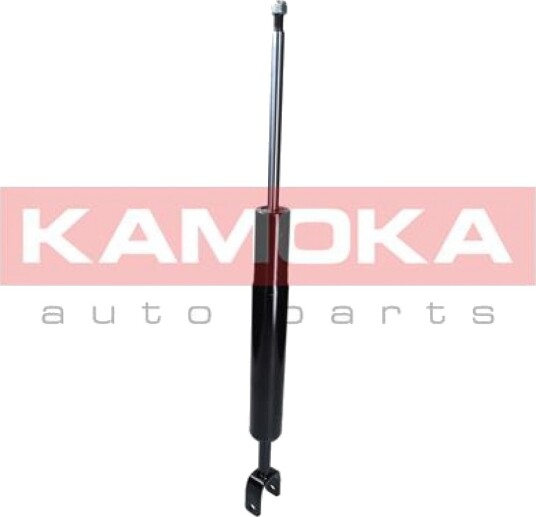 Støtdemper KAMOKA 2000676 Støtdemper KAMOKA 2000676