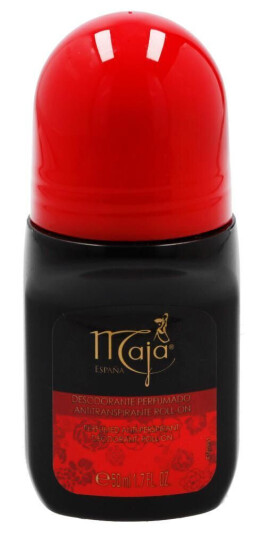 Maja Deo Roll On 30ml