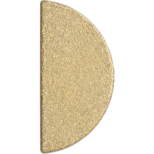 Rose Inc Shimmer Eyeshadow Refill Khaki Shimmer Rose Inc Shimmer Eyeshadow Refill Khaki Shimmer