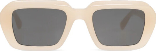 Mykita unisex Accessories Beige ONE SIZE,