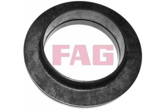 Svinglager FAG 713 0393 20