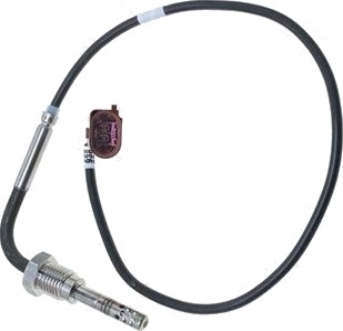 Sensor eksostemperatur MAGNETI MARELLI 172000019010