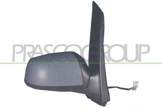 Sidespeil PRASCO FD7157323P