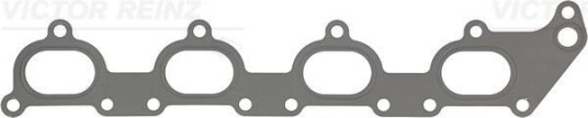 Tetning innsugningsmanifold REINZ 71 53153 00 Tetning innsugningsmanifold REINZ 71 53153 00
