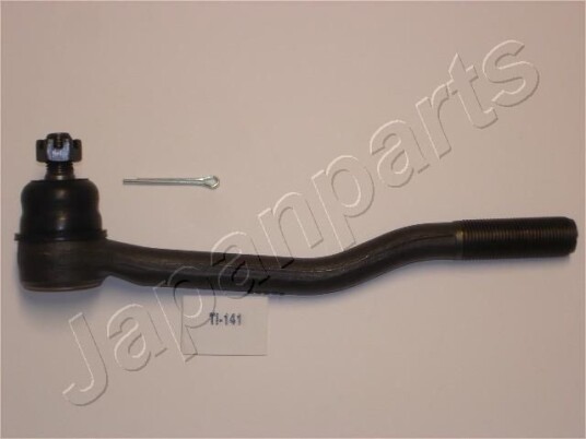 Endeledd JAPANPARTS TI-141 Endeledd JAPANPARTS TI-141
