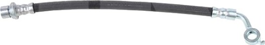 NK 854569 Bremseslange NK 854569 Bremseslange
