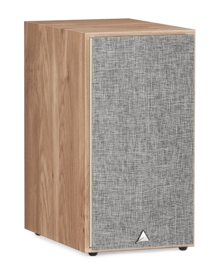 Triangle Borea BR03 Eik Triangle Borea BR03 Eik