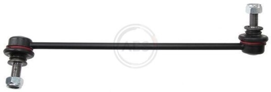 Stabilisator stag A.B.S. 260685