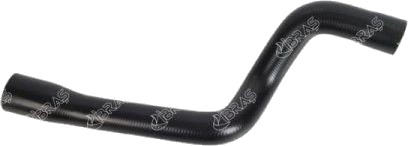 IBRAS 21495 Radiatorslange