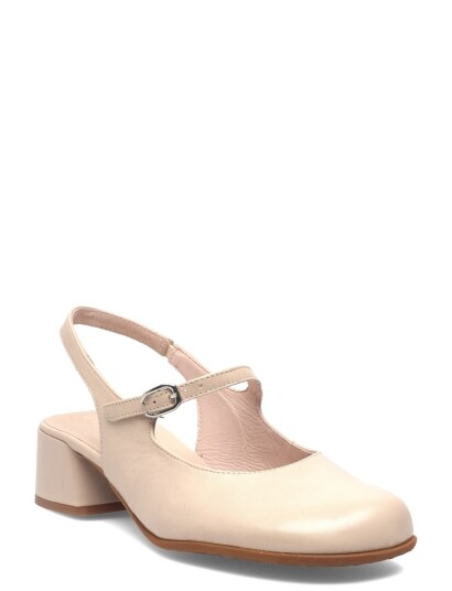 Wonders Bruma 01 Beige 38