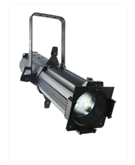 Chauvet Eve E-100z Chauvet Eve E-100z