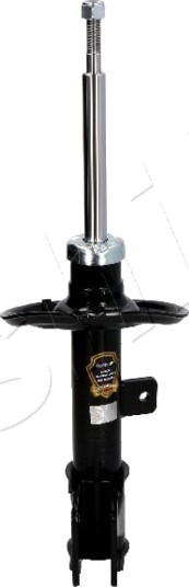 Støtdemper ASHIKA MA-00973