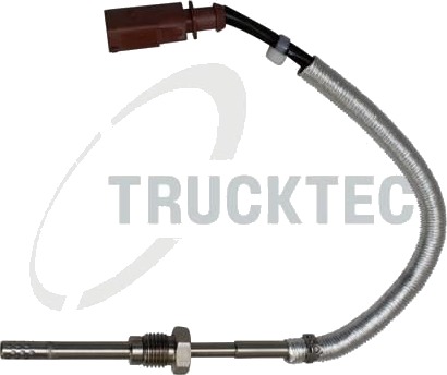 Sensor, eksostemperatur TRUCKTEC AUTOMOTIVE 07.17.093 Sensor, eksostemperatur TRUCKTEC AUTOMOTIVE 07.17.093