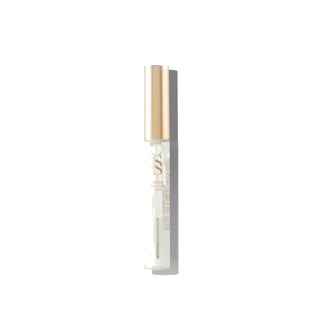 Sensilis Day Treatment Transparent Mascara