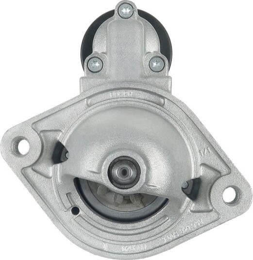 AS PL S0471PR Starter AS PL S0471PR Starter