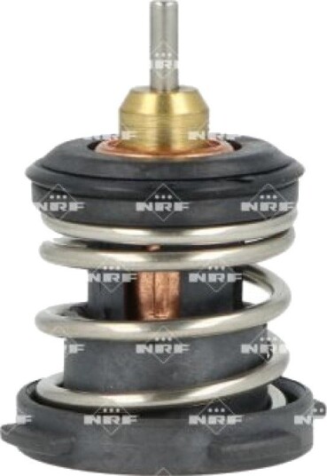 Termostat NRF 725387