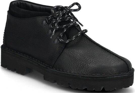 Clarks Originals | Desert Trek Xl G | 42