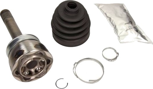 Drivledd MAXGEAR 49 1294 Drivledd MAXGEAR 49 1294