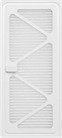DJI ROMO 2 Series High-Efficiency Filter DJI ROMO 2 Series High-Efficiency Filter