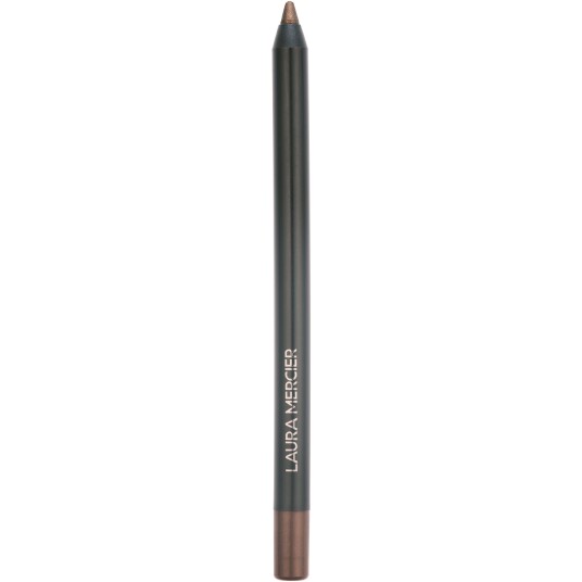 Caviar Tightline Eyeliner 1,2 g  Bronze