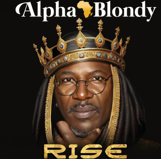 Rise