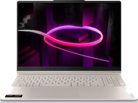 Lenovo Yoga 7 2-in-1 RYZ AI 7 445 32GB 1TB SSD W11 Home 83TF0022GE Lenovo Yoga 7 2-in-1 RYZ AI 7 445 32GB 1TB SSD W11 Home 83TF0022GE