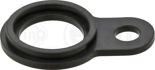 Tetningsring tennpluggrom ELRING 767.875