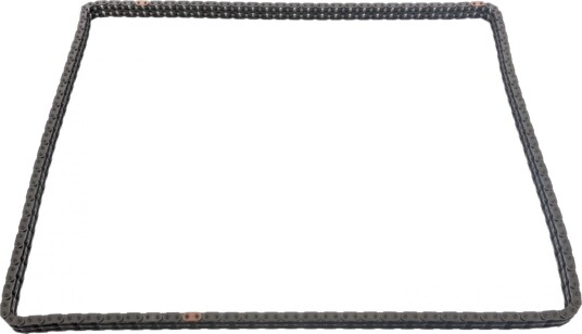 Registerkjede FEBI BILSTEIN 48575