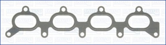Tetning innsugningsmanifold AJUSA 13100200 Tetning innsugningsmanifold AJUSA 13100200