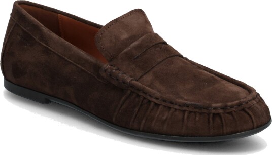 VAGABOND Aleya Brown 36 VAGABOND Aleya Brown 36