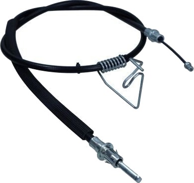 Maxgear Tautrekk parkeringsbrems MAXGEAR 32 1071